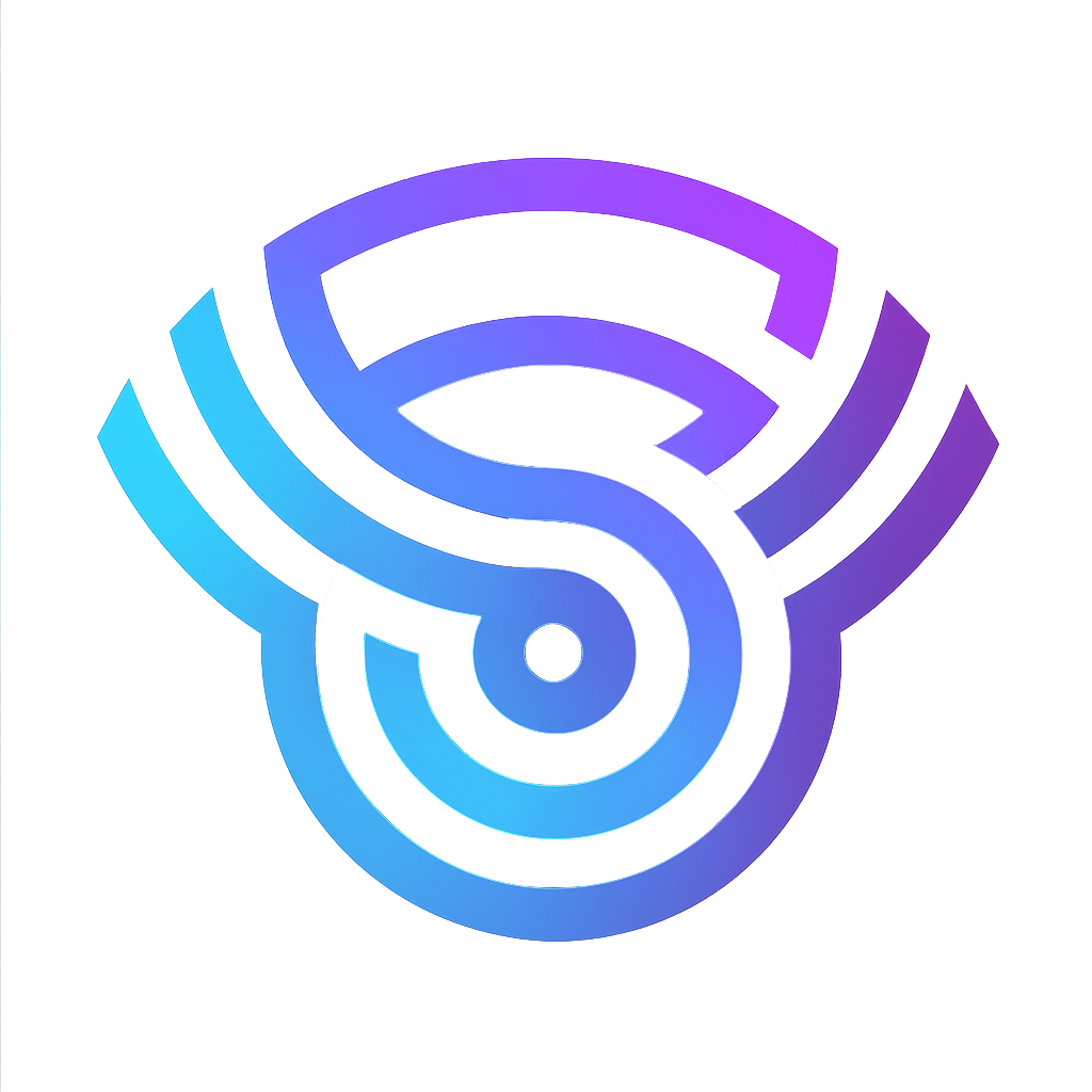 Secronyx